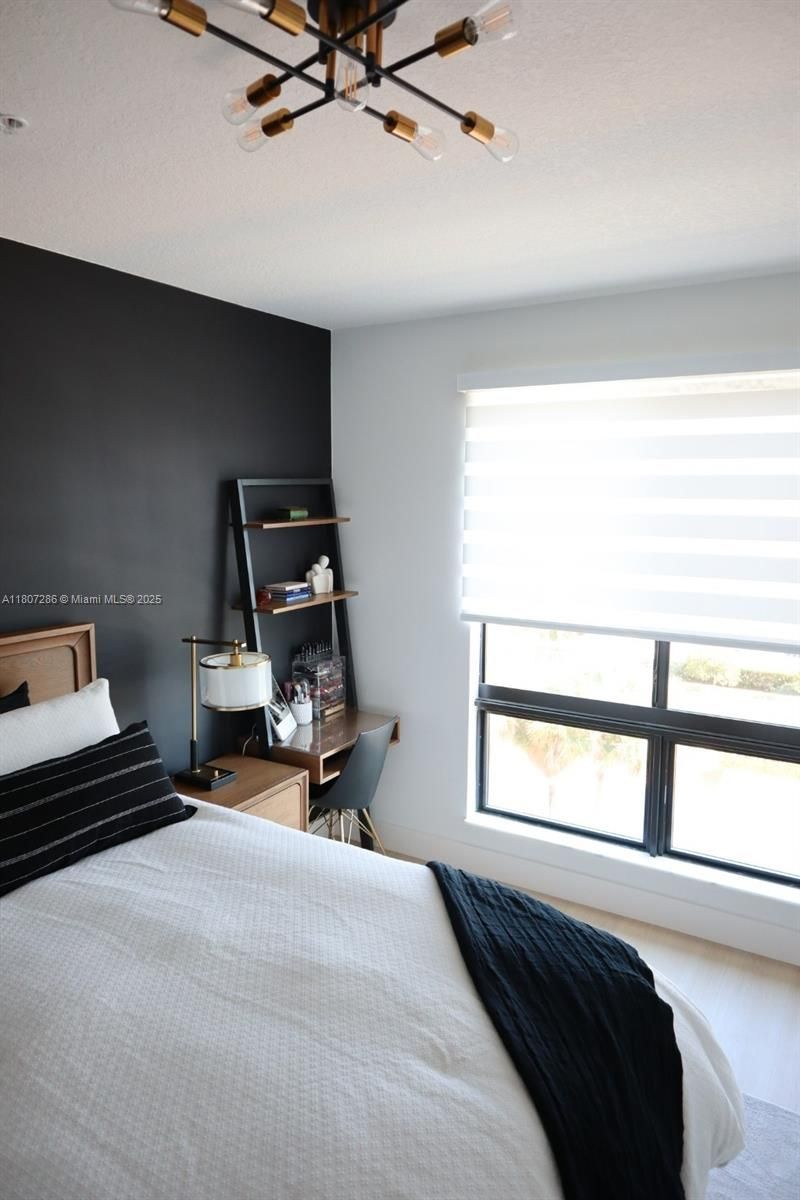 8201 NW 41st St, Unit D-402, Doral, FL 33166 Photo