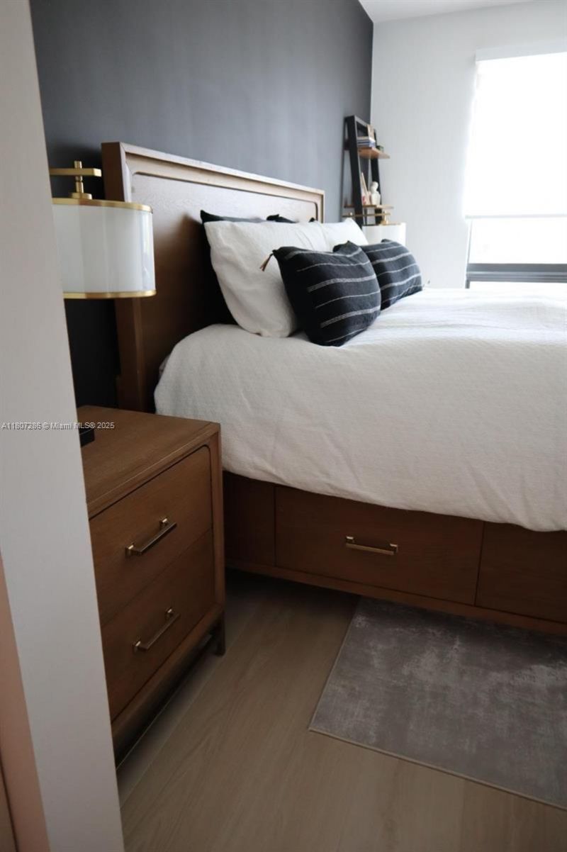 8201 NW 41st St, Unit D-402, Doral, FL 33166 Photo