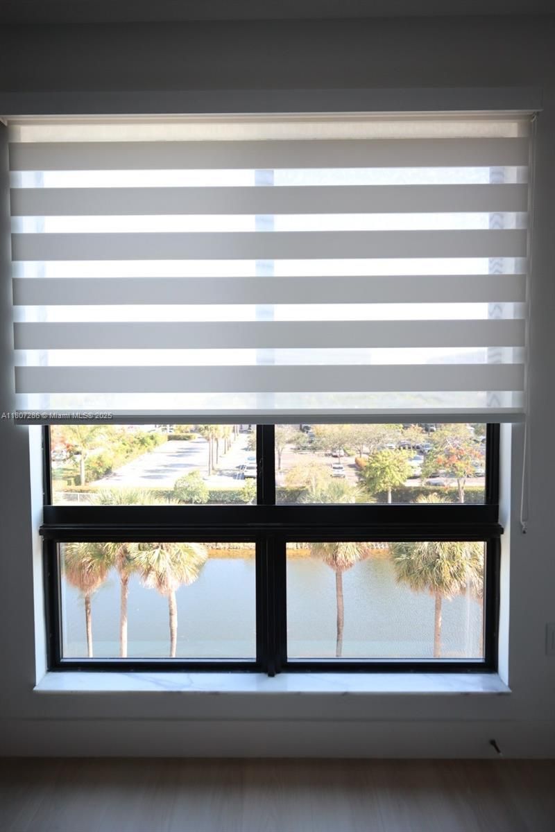 8201 NW 41st St, Unit D-402, Doral, FL 33166 Photo