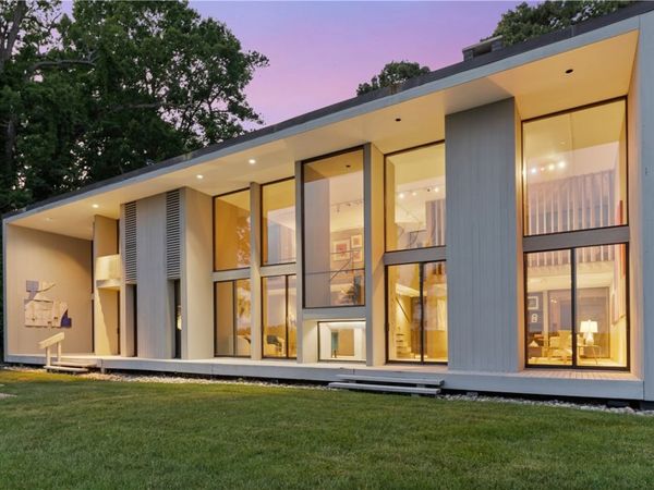 1336 Moyer Road, Newport News, VA 23608