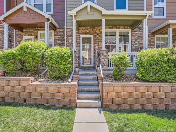 13638 Garfield Street, Unit C, Thornton, CO 80602