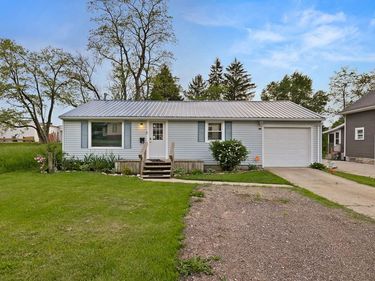 933 Fairfax Ave., Mansfield, OH 44906