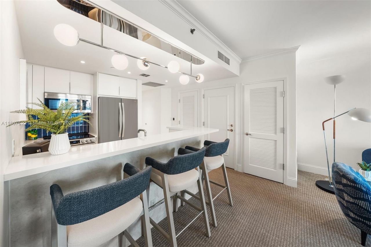 4401 Collins Ave, Unit 3505, Miami Beach, FL 33140 Photo