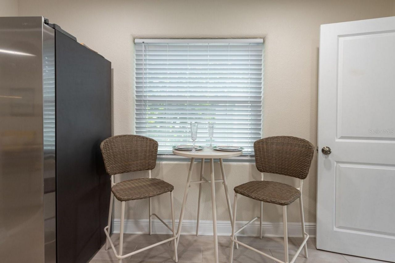 4611 17th Avenue N, Saint Petersburg, FL 33713 Photo