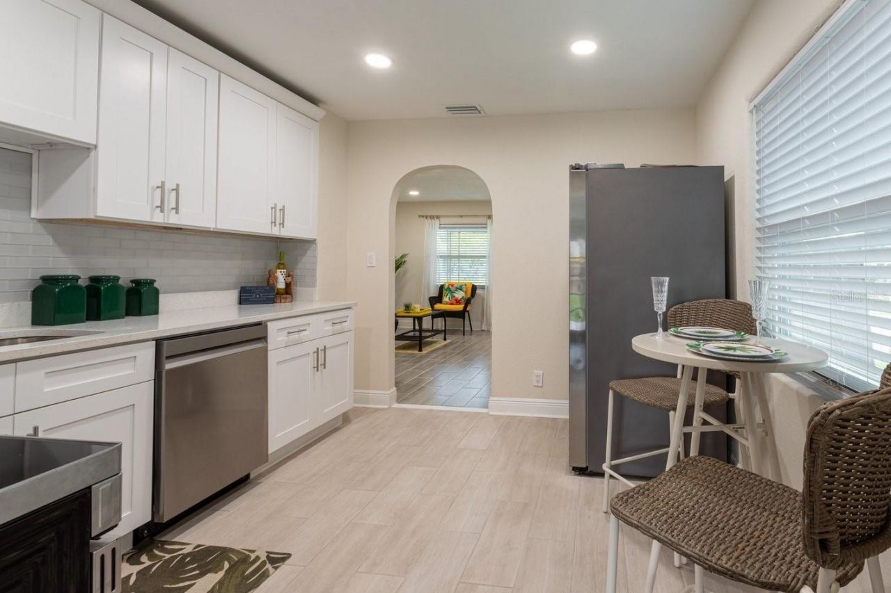 4611 17th Avenue N, Saint Petersburg, FL 33713 Photo