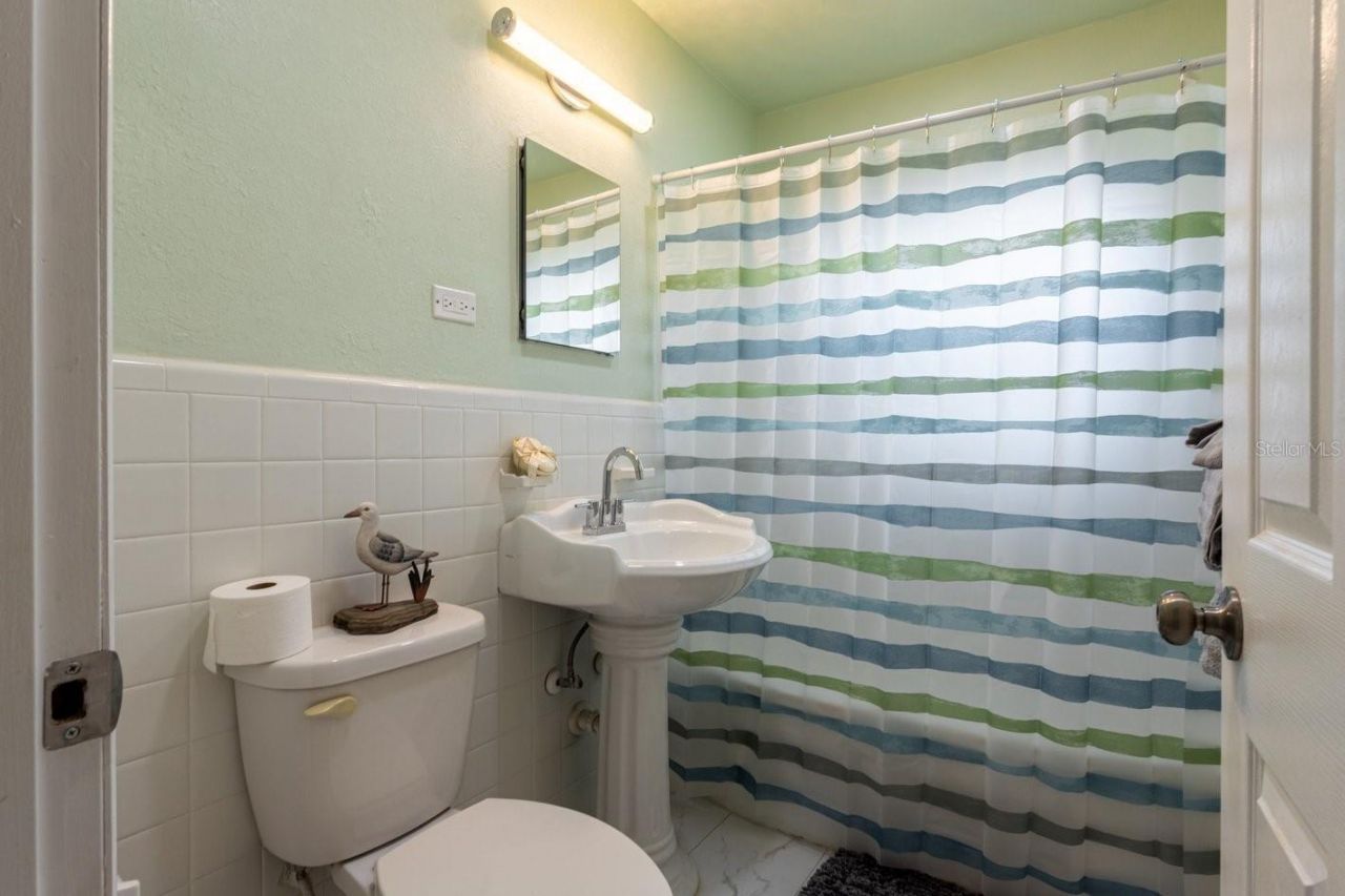 4611 17th Avenue N, Saint Petersburg, FL 33713 Photo