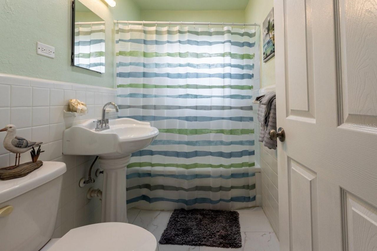 4611 17th Avenue N, Saint Petersburg, FL 33713 Photo