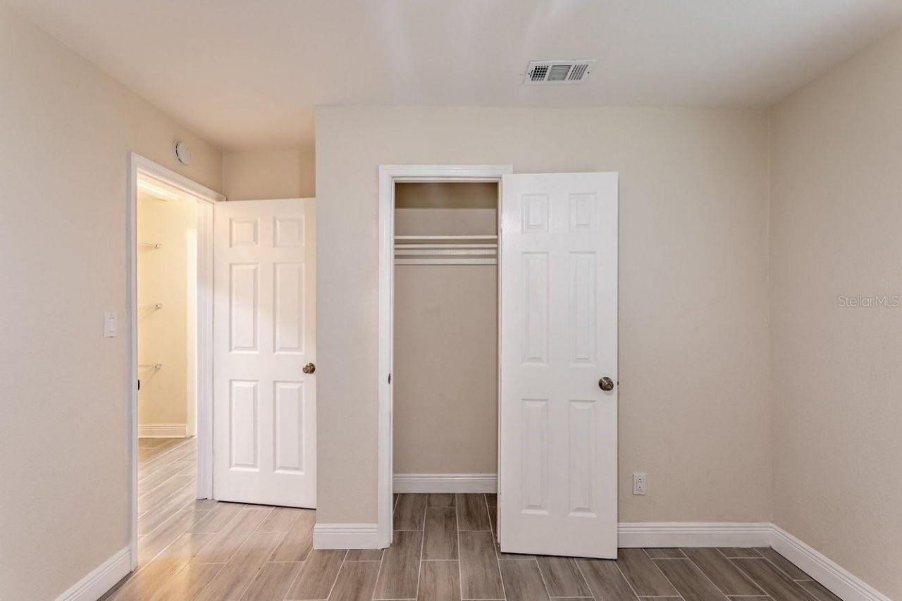 4611 17th Avenue N, Saint Petersburg, FL 33713 Photo