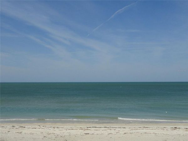 3100 GULF BOULEVARD, Unit 221, BELLEAIR BEACH, FL 33786