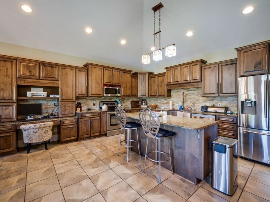 Property Image 31