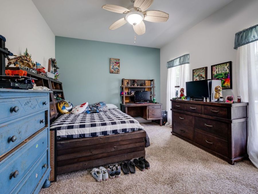 Property Image 38