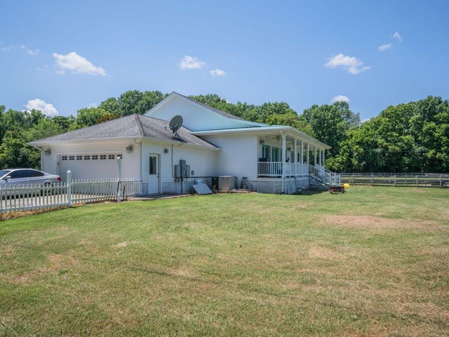 Property Image 42