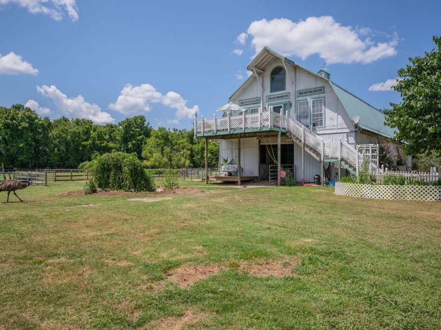 Property Image 43