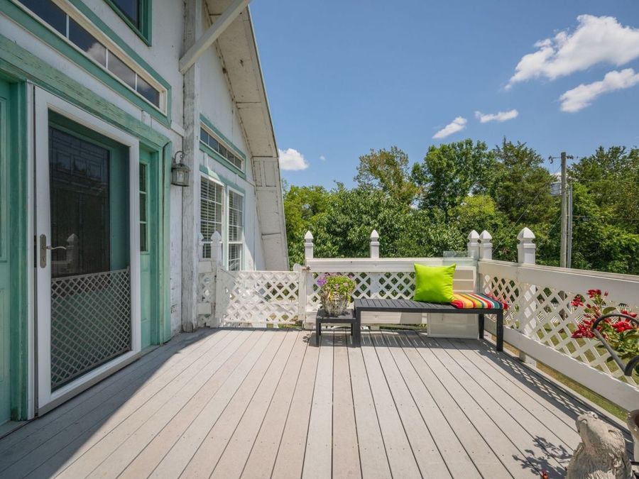 Property Image 46