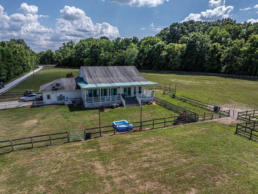 Property Image 7
