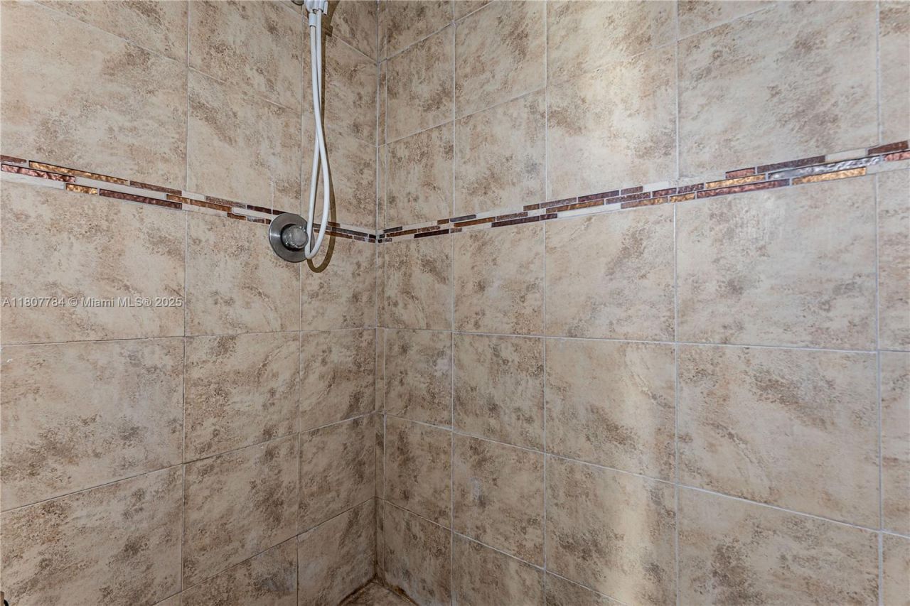 3301 Spanish Moss Ter, Unit 406, Lauderhill, FL 33319 Photo