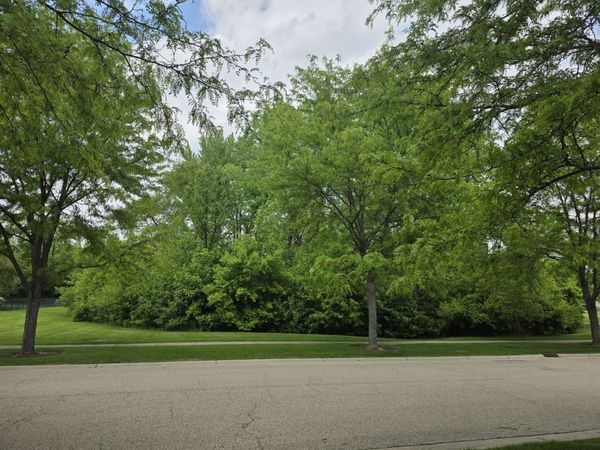 1074 - 1078 Sante Fe Stre Street, Bartlett, IL 60103