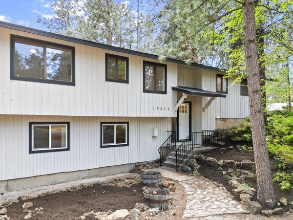 19815 Nugget Avenue, Bend, OR 97702