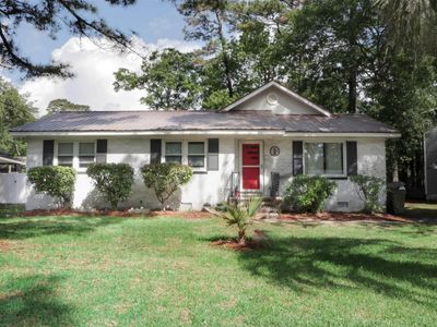 1014 Bay Dr., Myrtle Beach, SC 29575