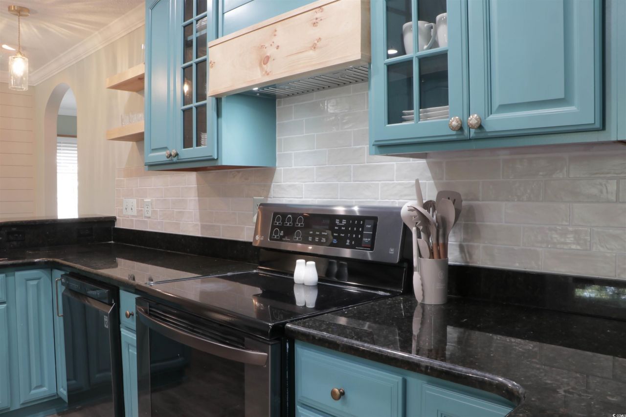 1014 Bay Dr. Photo 12