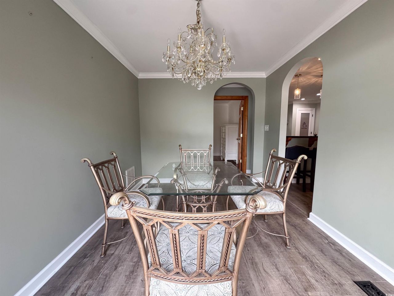 1014 Bay Dr. Photo 13