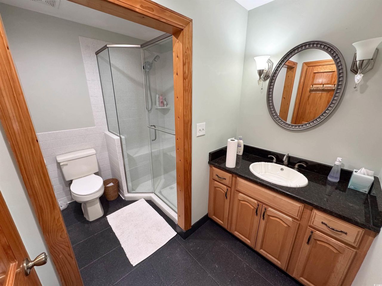 1014 Bay Dr. Photo 14