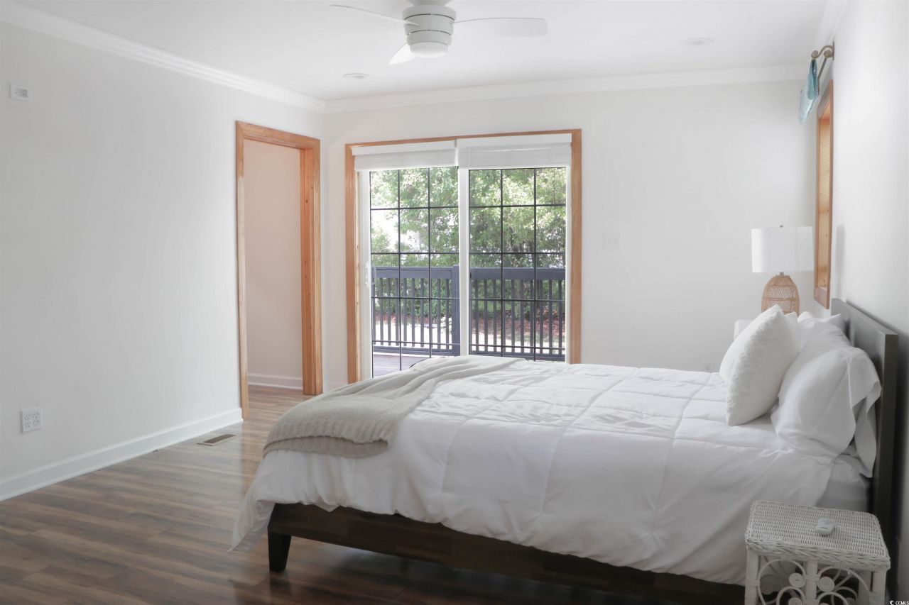 1014 Bay Dr. Photo 19