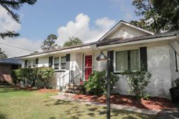 1014 Bay Dr. photo 4