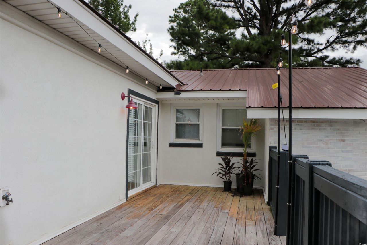 1014 Bay Dr. Photo 21