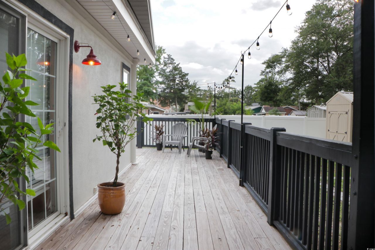 1014 Bay Dr. Photo 24