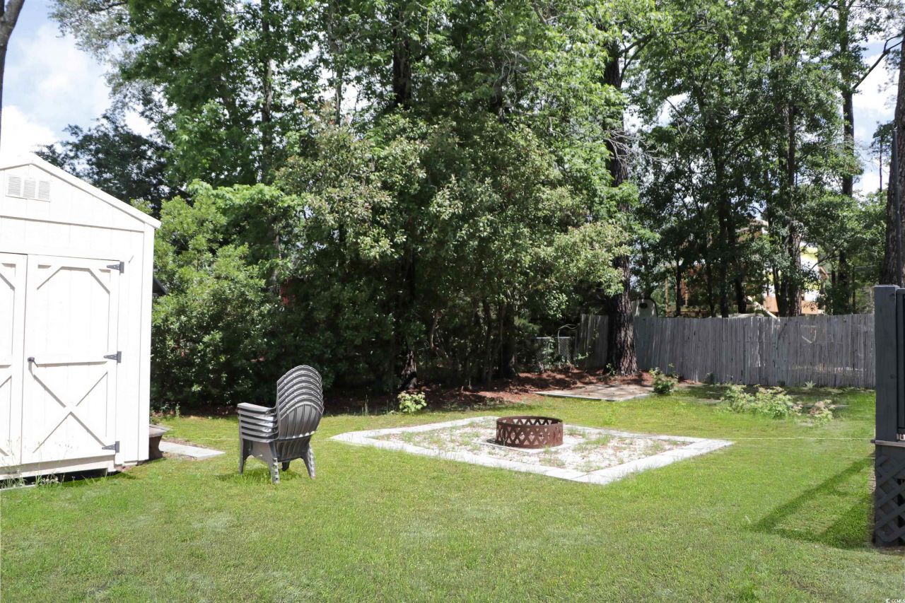 1014 Bay Dr. Photo 27