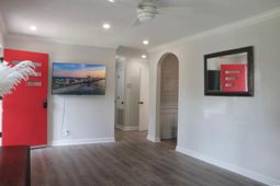 1014 Bay Dr. photo 4