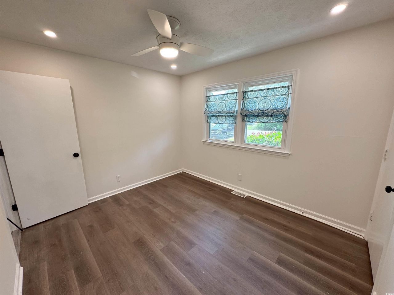 1014 Bay Dr. Photo 8