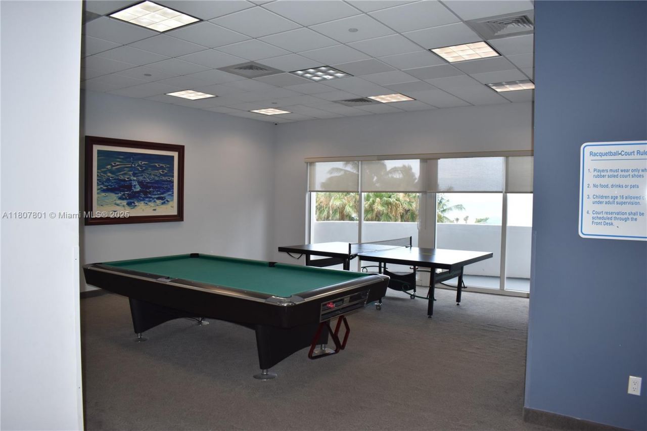 6365 Collins Ave, Unit 2110, Miami Beach, FL 33141 Photo