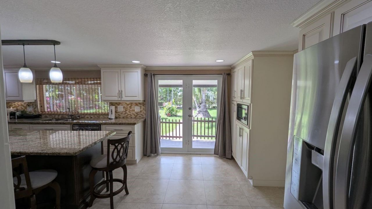 12200 SW 51st St, Miami, FL 33175 Photo