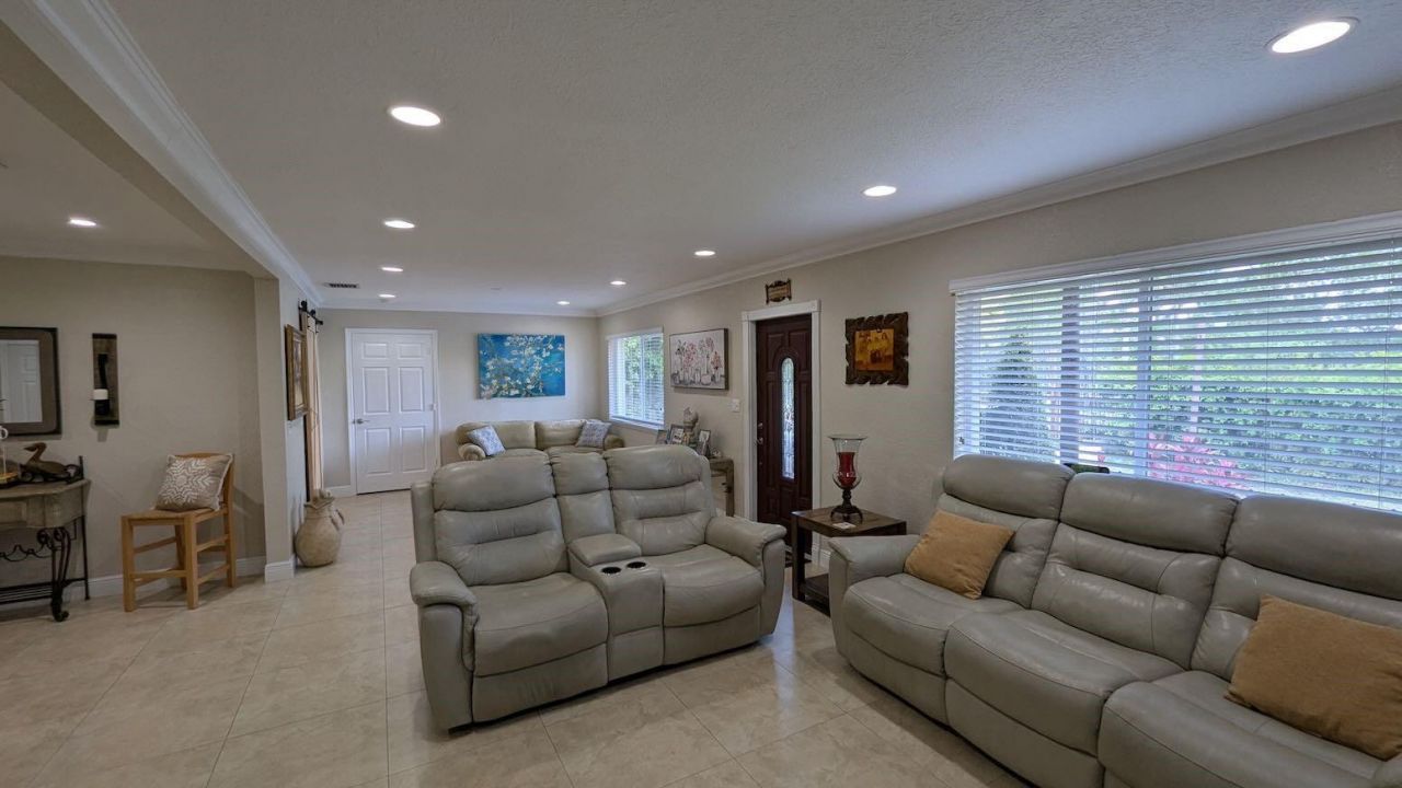 12200 SW 51st St, Miami, FL 33175 Photo