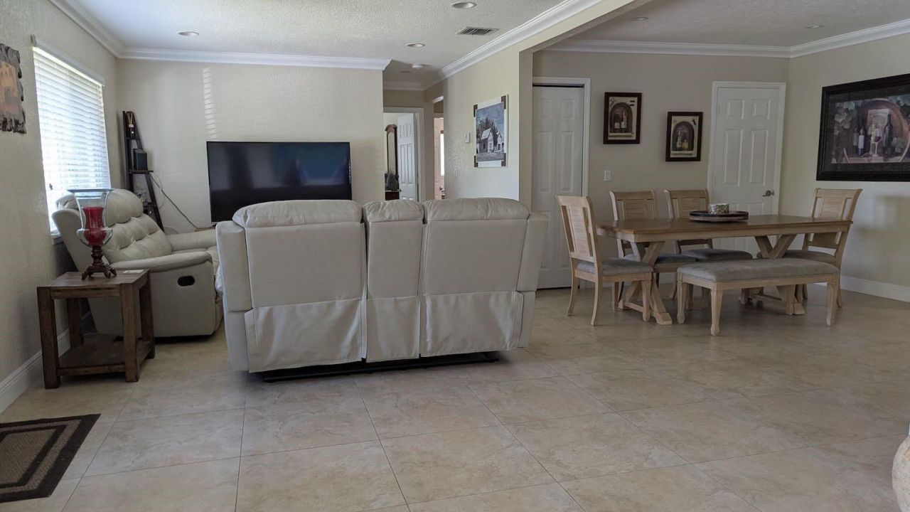 12200 SW 51st St, Miami, FL 33175 Photo