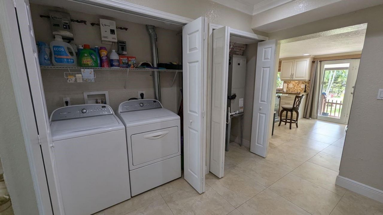 12200 SW 51st St, Miami, FL 33175 Photo