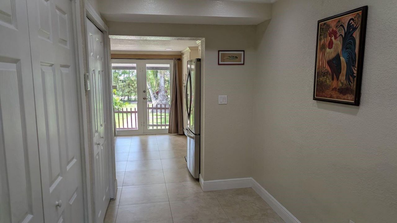 12200 SW 51st St, Miami, FL 33175 Photo