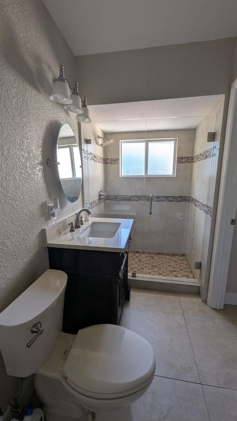 12200 SW 51st St, Miami, FL 33175 Photo