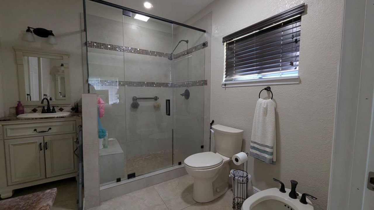 12200 SW 51st St, Miami, FL 33175 Photo