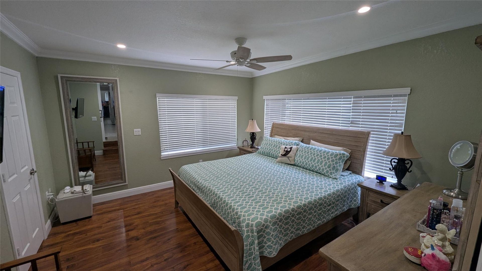 12200 SW 51st St, Miami, FL 33175 Photo