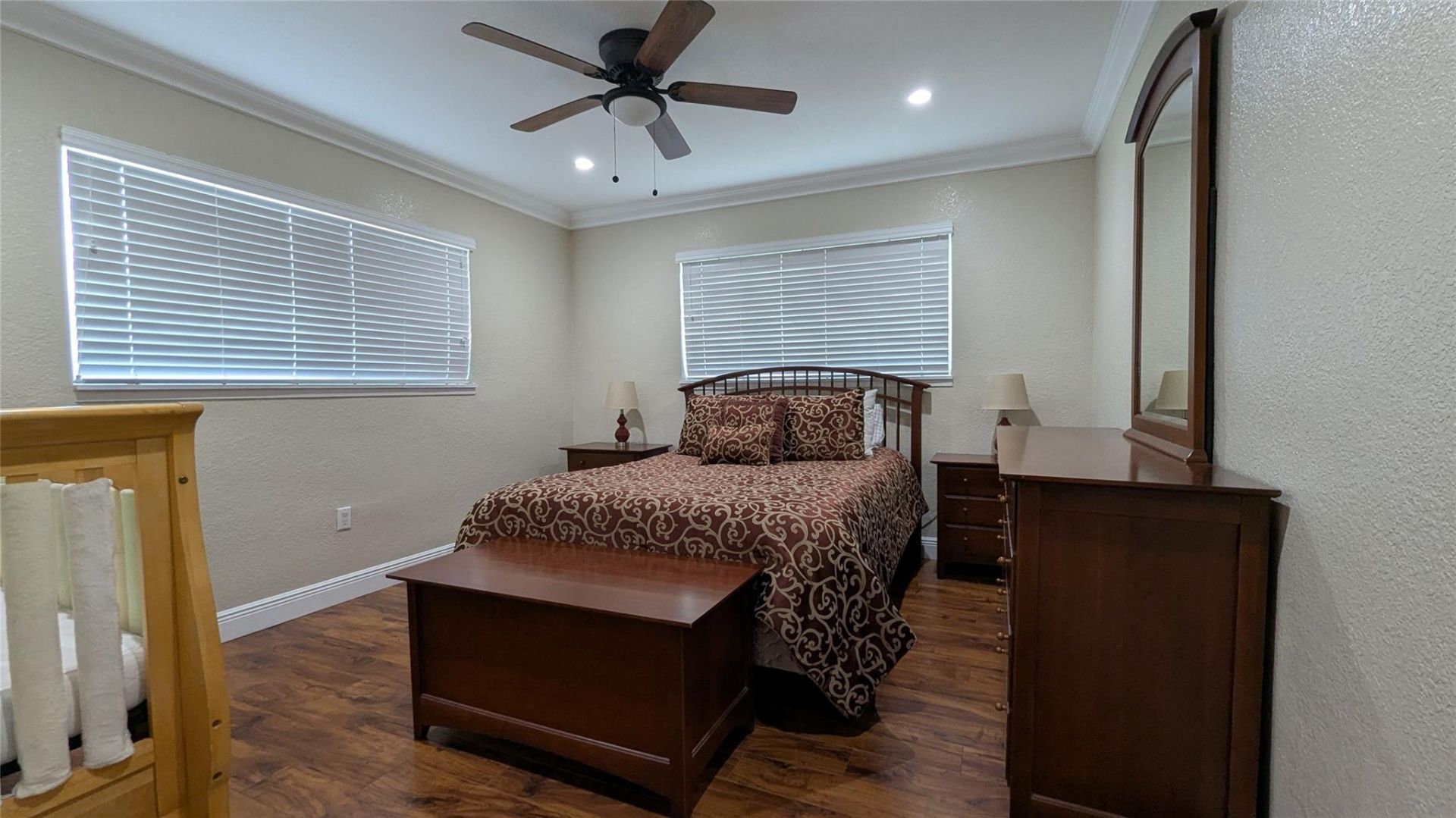 12200 SW 51st St, Miami, FL 33175 Photo