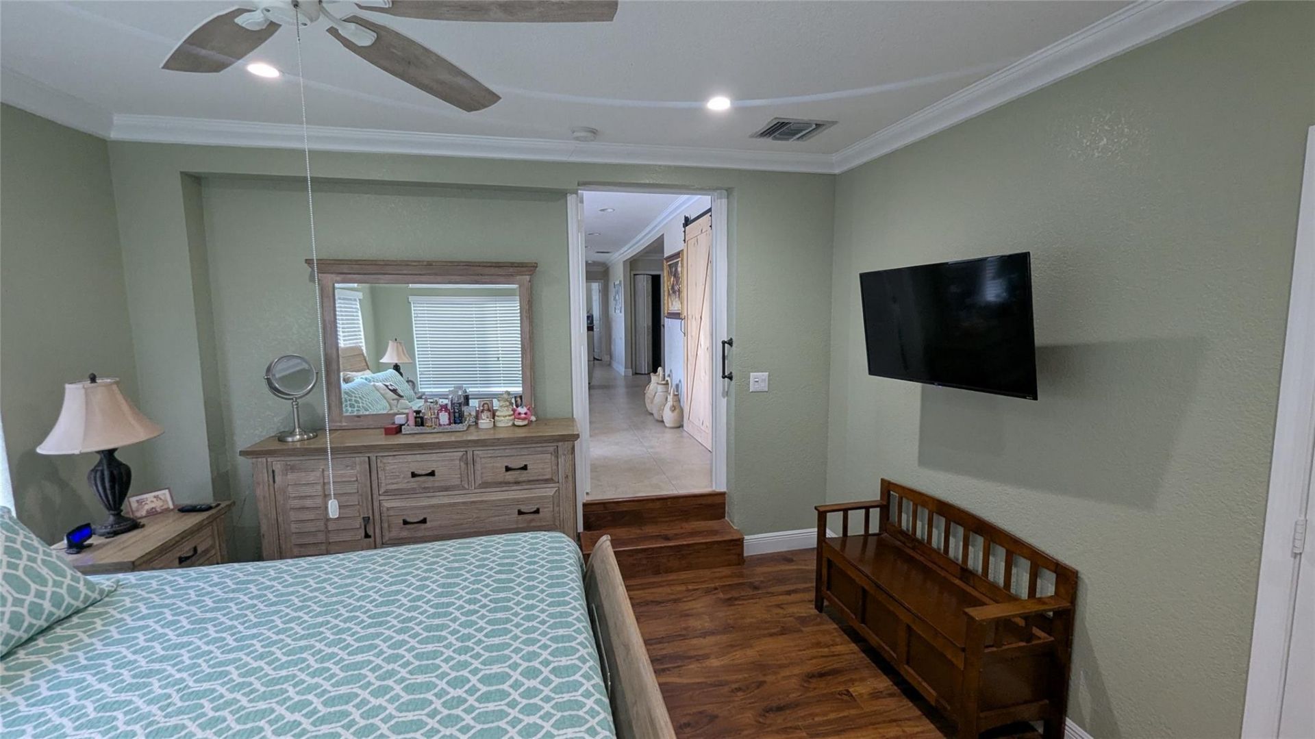 12200 SW 51st St, Miami, FL 33175 Photo