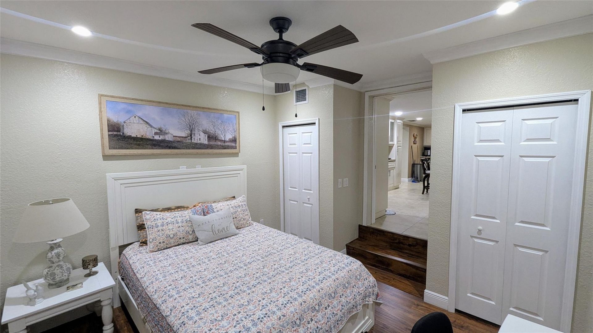 12200 SW 51st St, Miami, FL 33175 Photo