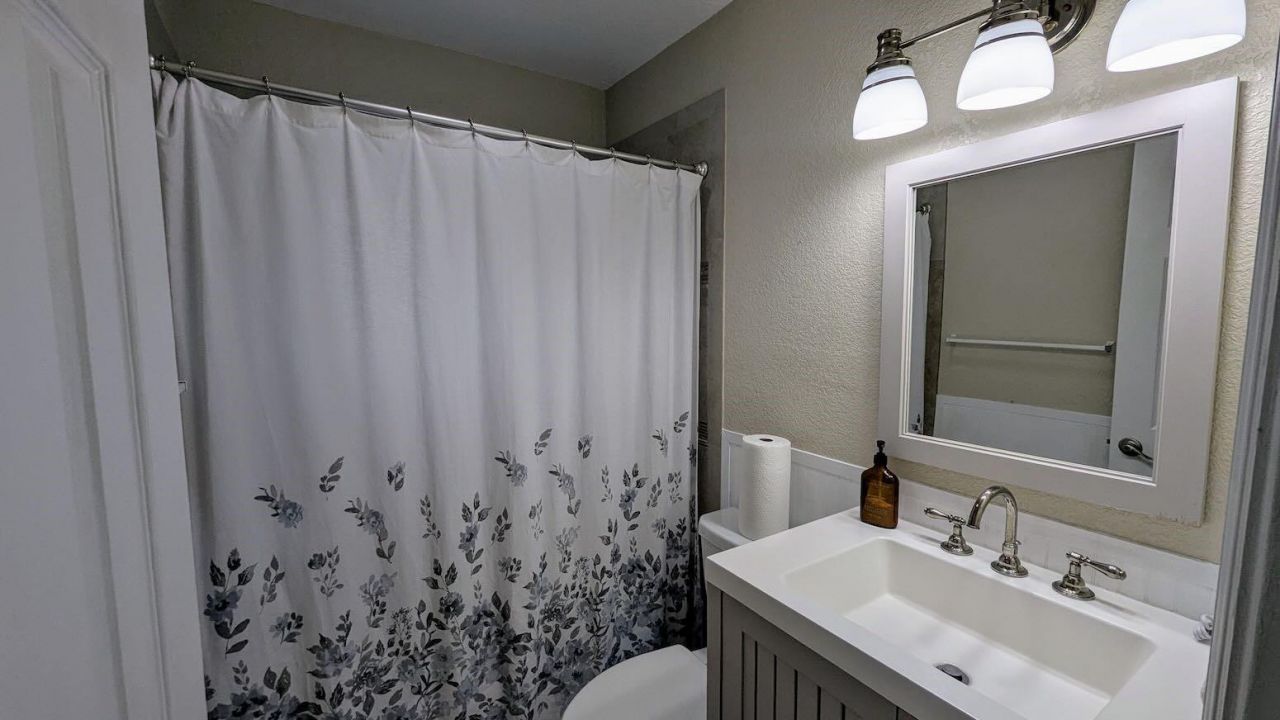 12200 SW 51st St, Miami, FL 33175 Photo