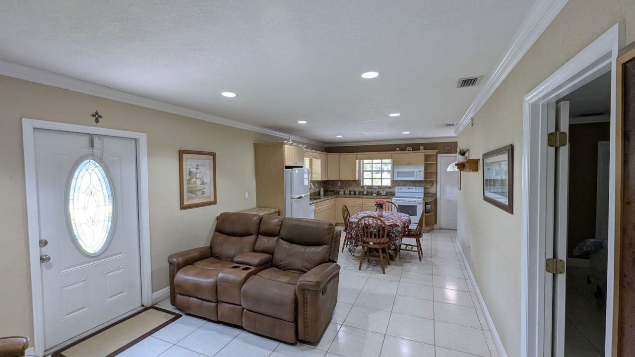 12200 SW 51st St, Miami, FL 33175 Photo