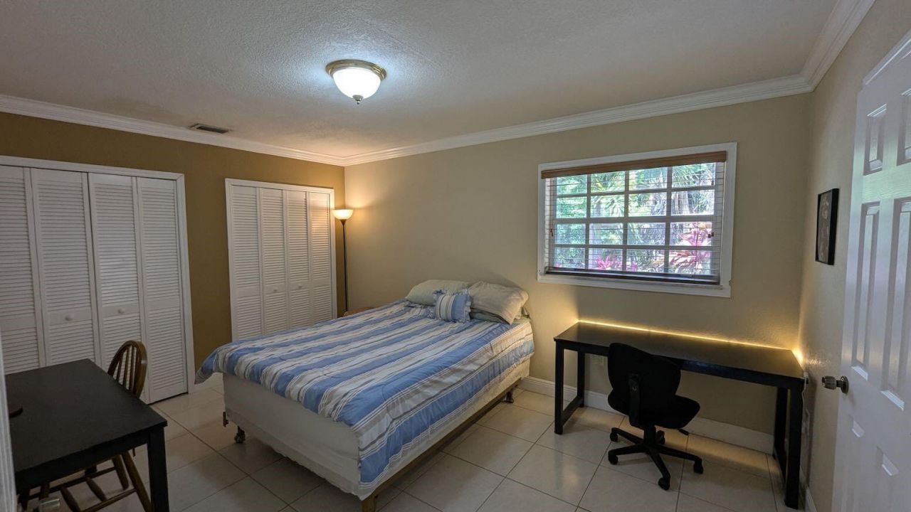 12200 SW 51st St, Miami, FL 33175 Photo