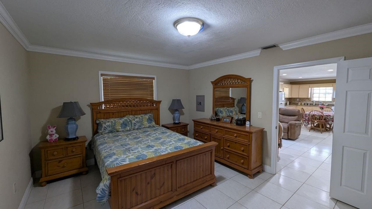 12200 SW 51st St, Miami, FL 33175 Photo