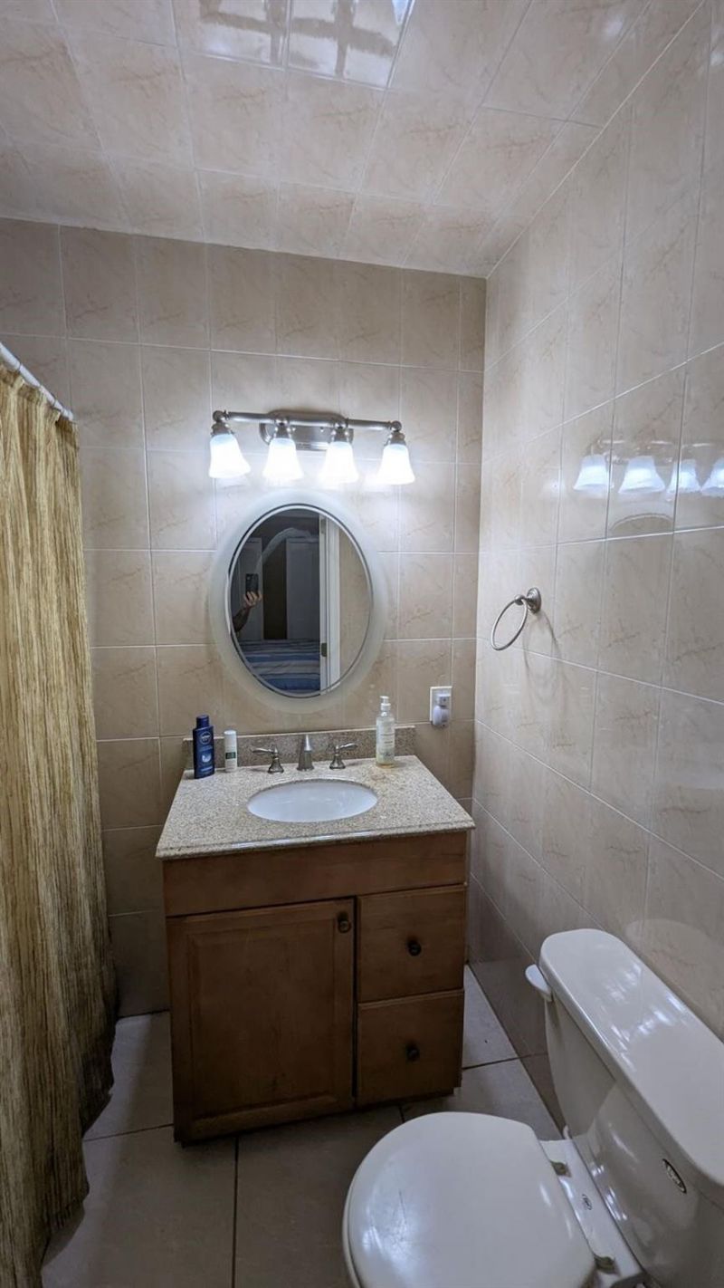 12200 SW 51st St, Miami, FL 33175 Photo